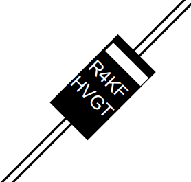 GETE R4000F-T R3000F-T R2500F-T.png