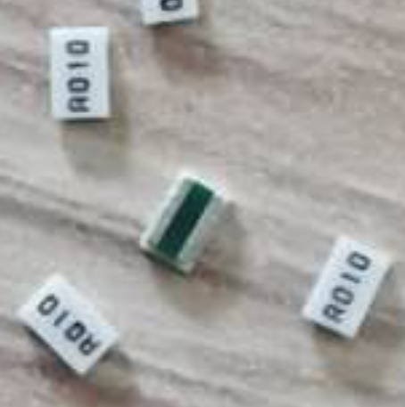 KRL2012E-M-R010-F-T5 KRL2012E-M-R010-F-T1.png