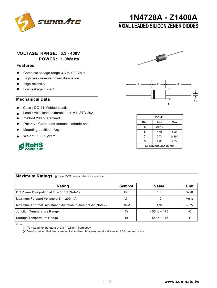 1N470000.jpg 1N470000.jpg