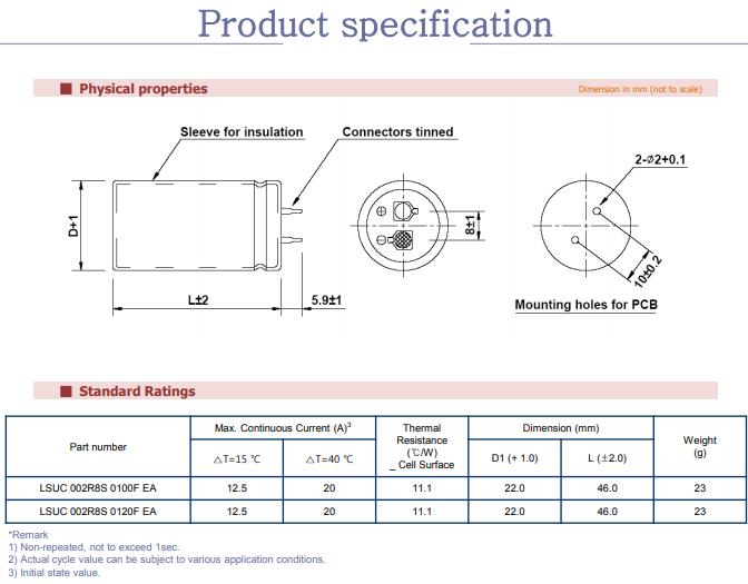 100F 120F-2-8V-EDLC-LS-2.jpg