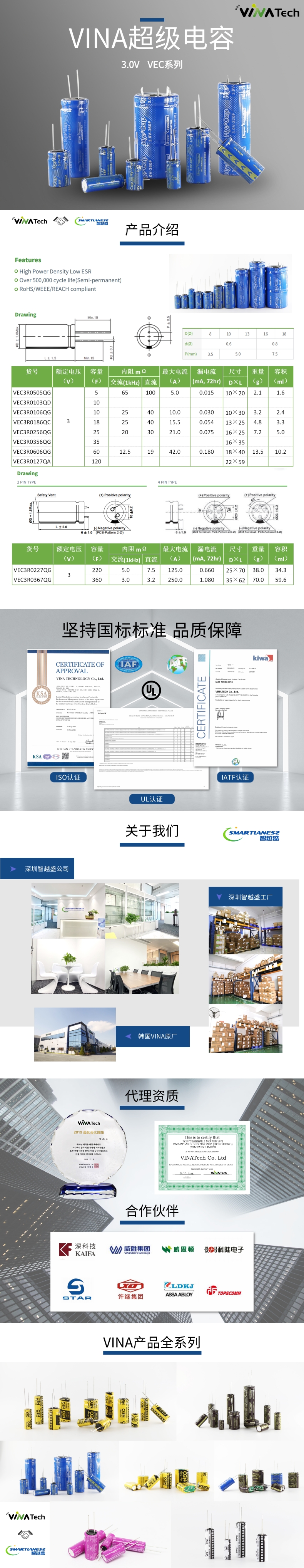 VEC 3V 详情页@凡科快图.jpg