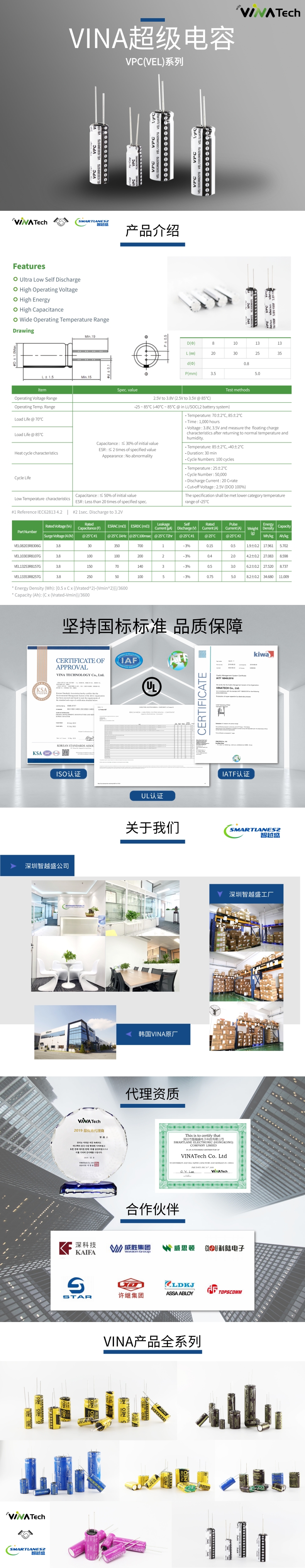 VPC 3.8V 详情页@凡科快图(1).jpg VPC 3.8V 详情页@凡科快图(1).jpg