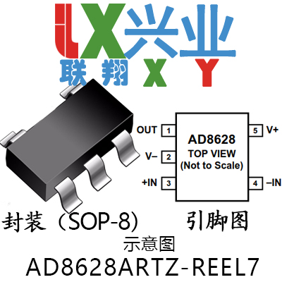 AD8628ARTZ-REEL7.jpg AD8628ARTZ-REEL7.jpg