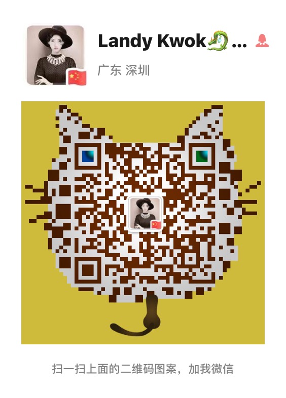 WeChat.jpg
