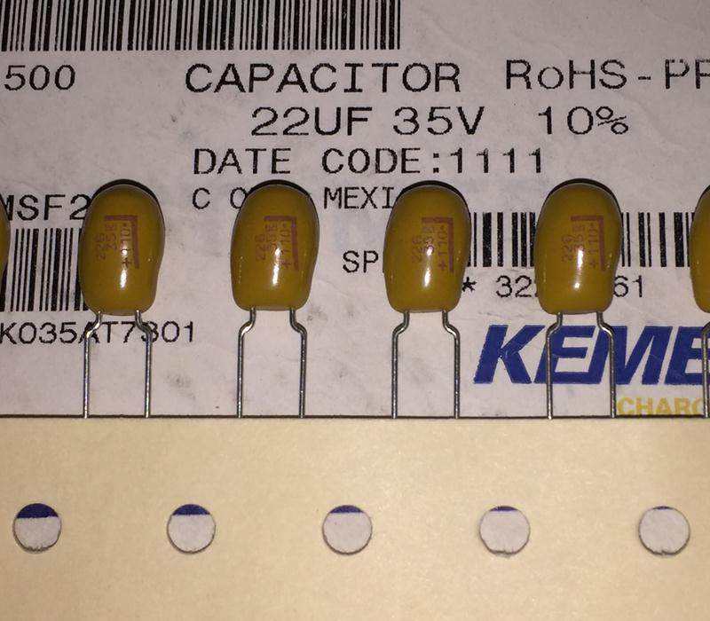kemet基美 22uf35v 226k 钽.jpg