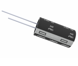 EST107M025AE3AA KEMET 基美.png