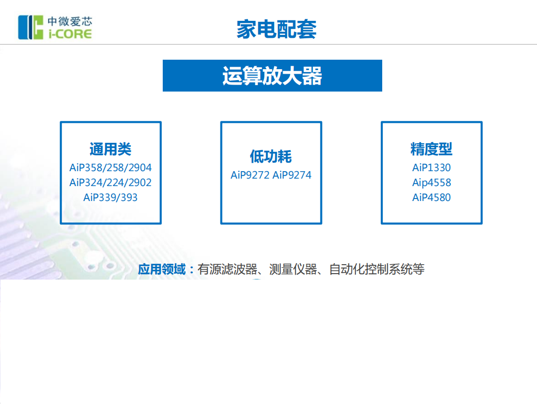 中微11.png 中微11.png