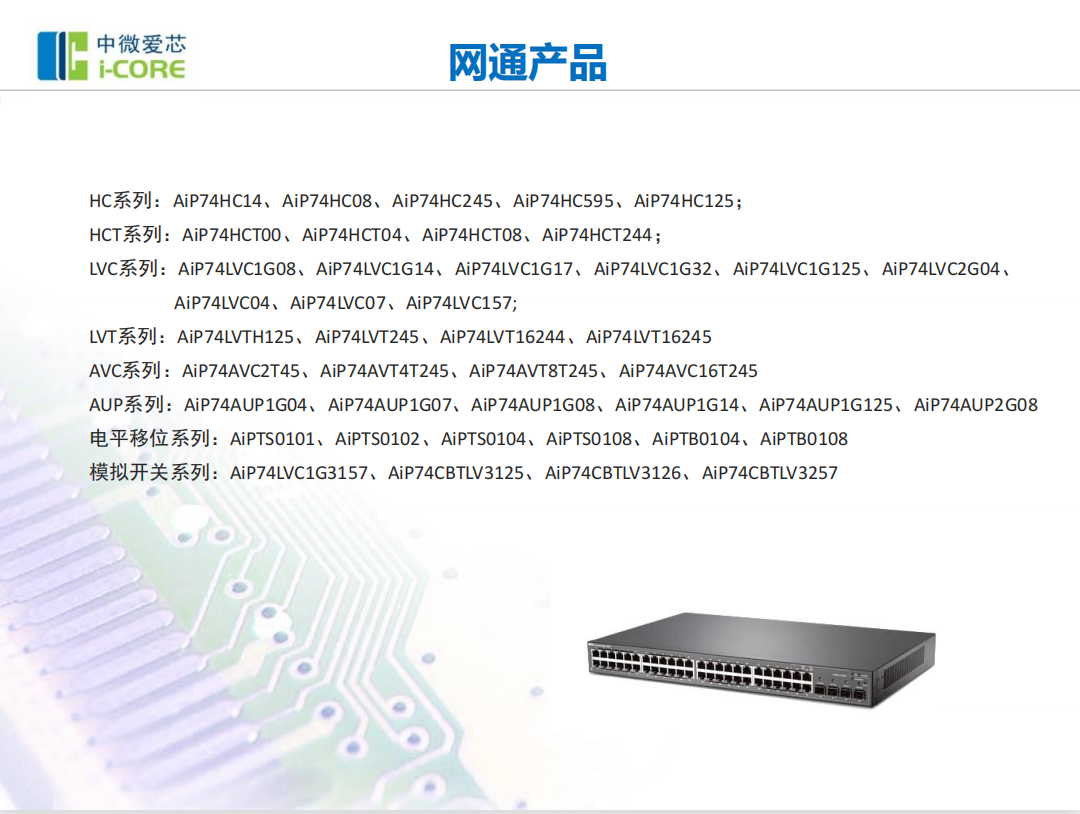 中微19.png 中微19.png