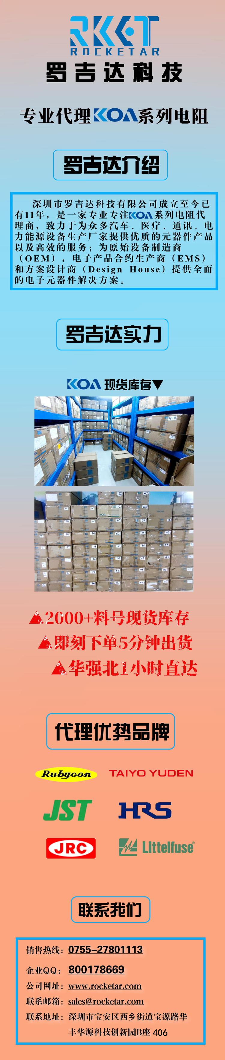 2022罗吉达.jpg 2022罗吉达.jpg