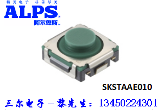 SKSTAAE010.png SKSTAAE010.png