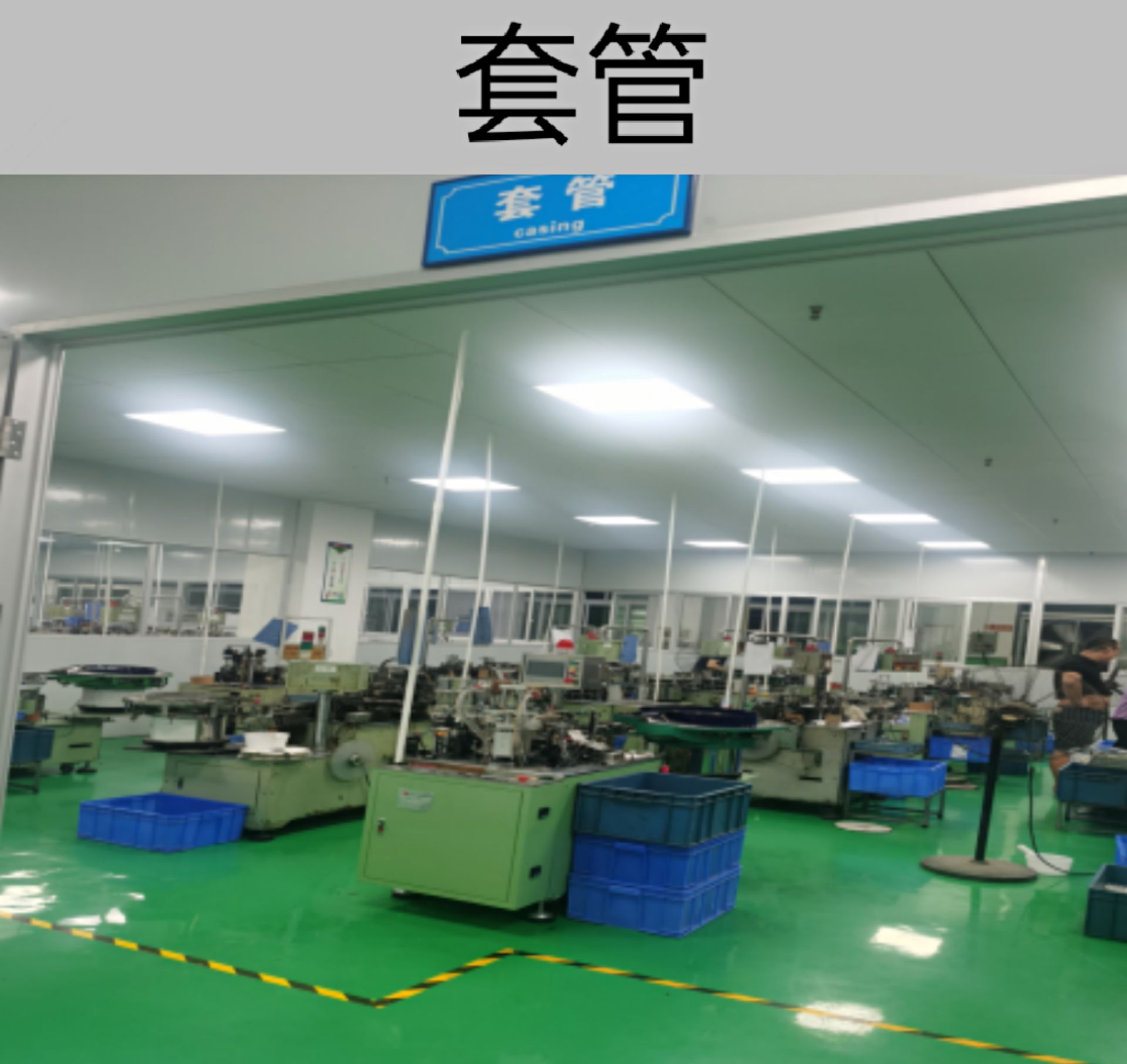 450E7A453735302384C4A878BDCDEDC0.jpg 450E7A453735302384C4A878BDCDEDC0.jpg