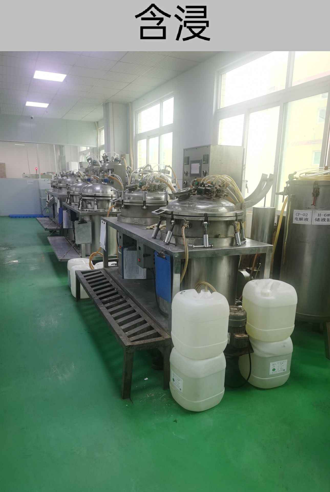 09DCA38565D9FFA45E0E00132B6BAC3E.jpg 09DCA38565D9FFA45E0E00132B6BAC3E.jpg