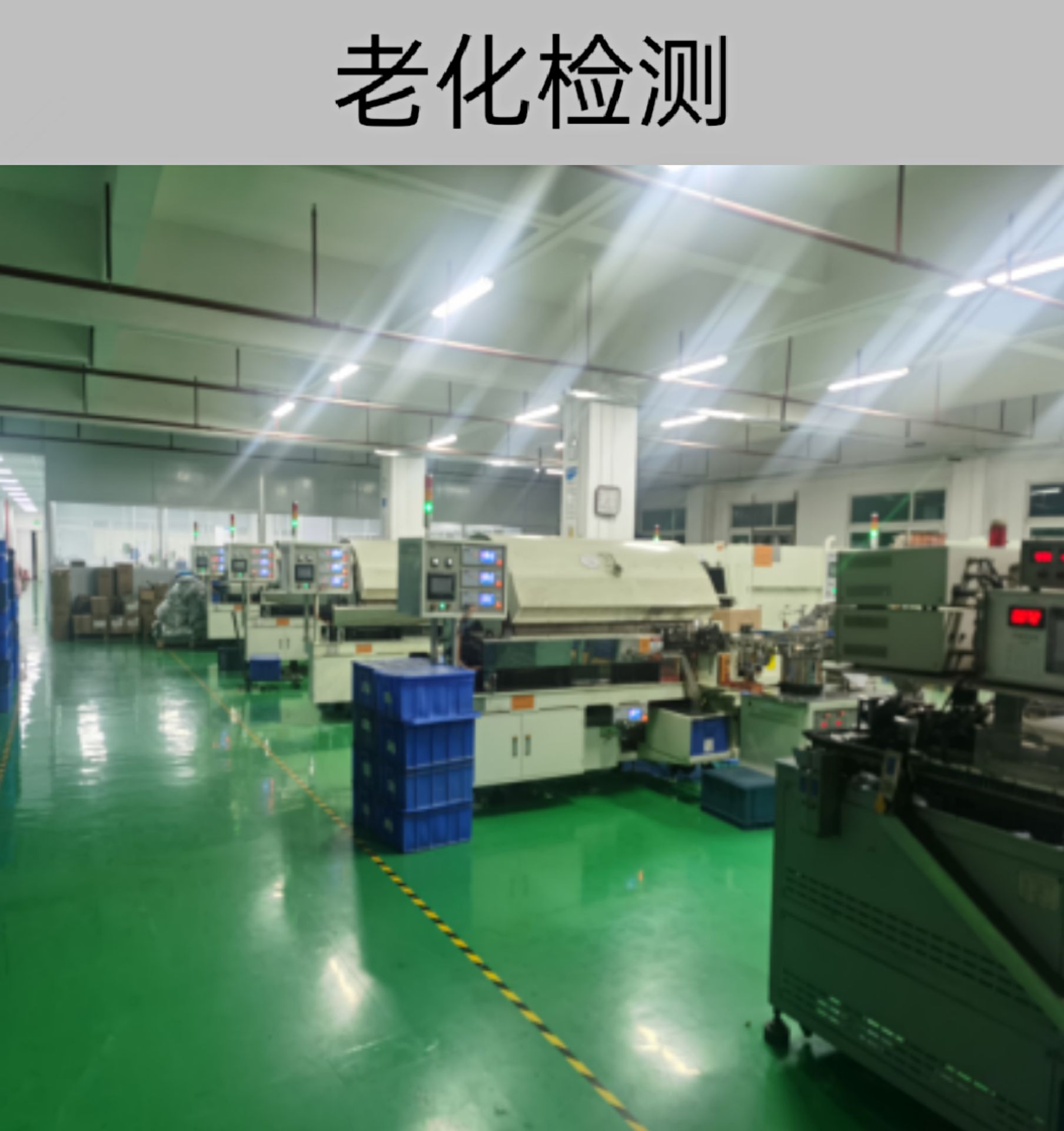 907D5DC45B98A15ACA12BD04228B35F5.jpg 907D5DC45B98A15ACA12BD04228B35F5.jpg