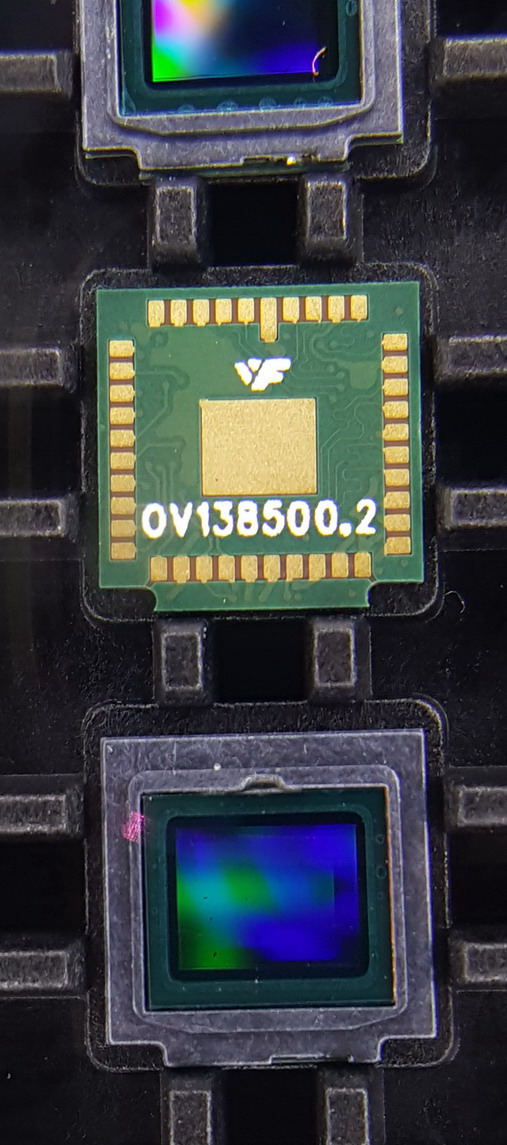 OV13850-TWD-A1 3.jpg