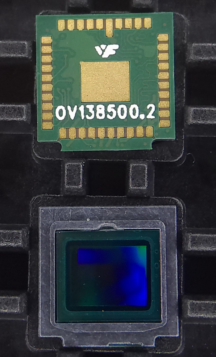 OV13850-TWD-A1 1.jpg