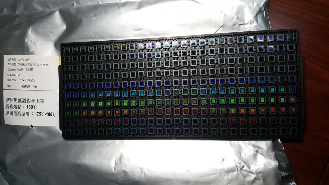 OV13850-TWD-A1 4.jpg