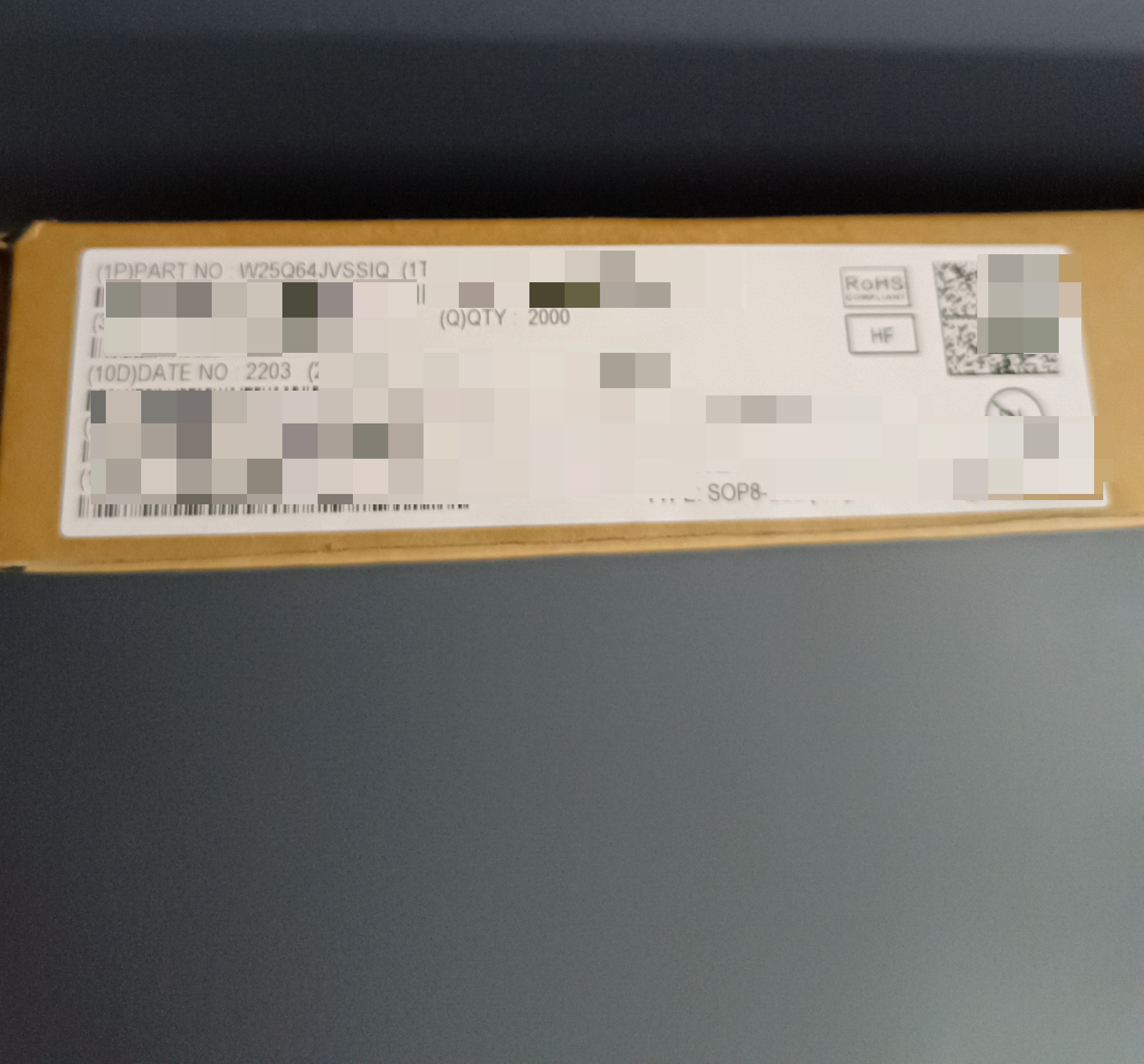 W25Q64JVSSIQ.jpg