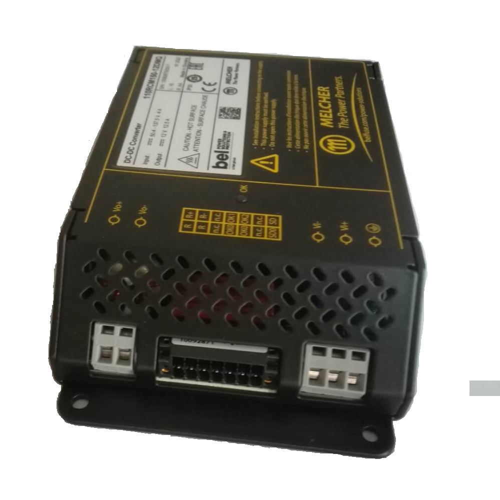 微信图片_20200827145904.jpg 微信图片_20200827145904.jpg