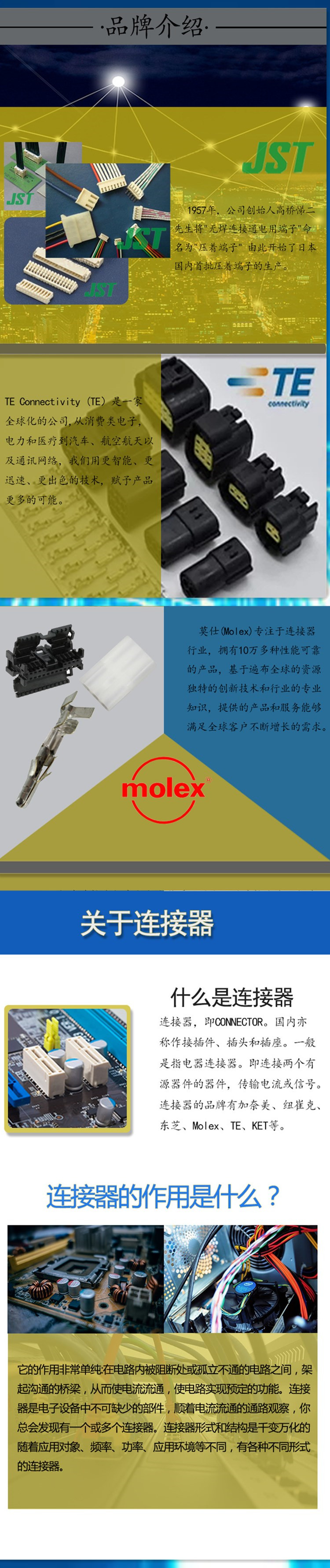 666666.jpg 666666.jpg