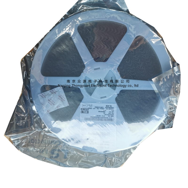 2 GB046-30S-H08-E5000_副本.png