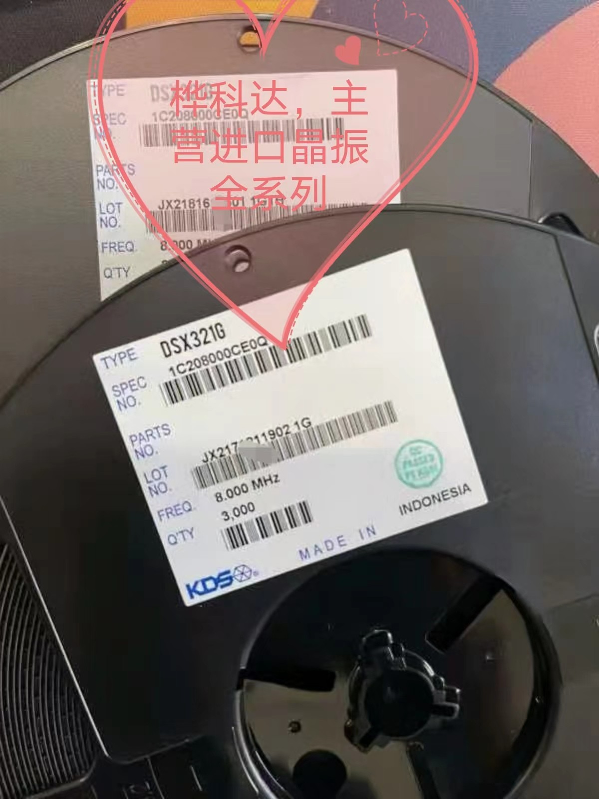 10pf 8mhz.jpg 10pf 8mhz.jpg