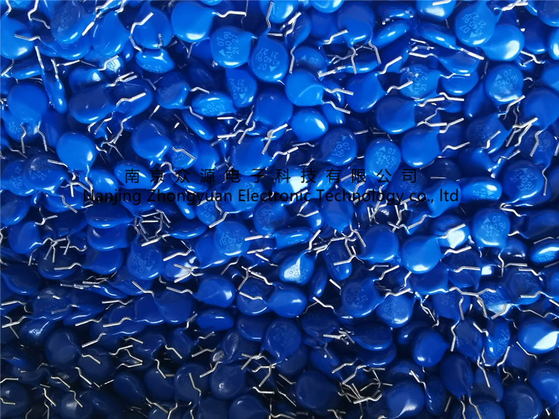 B72207S141K202V87 (3)_副本.jpg