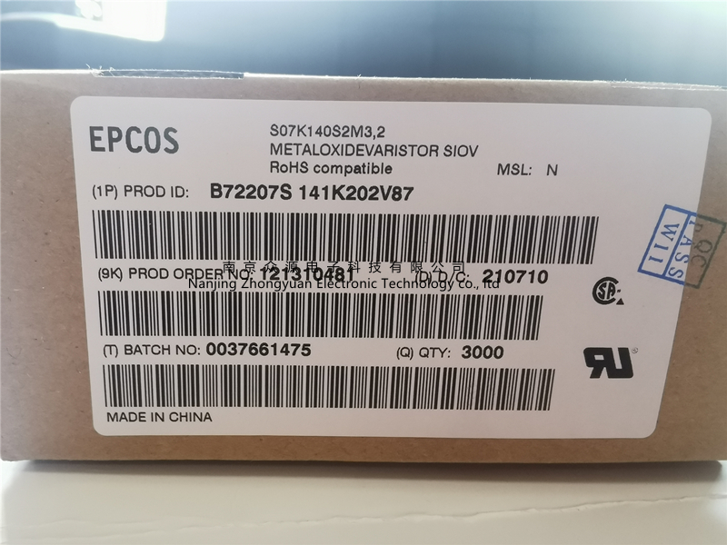 B72207S141K202V87 (1)_副本.jpg