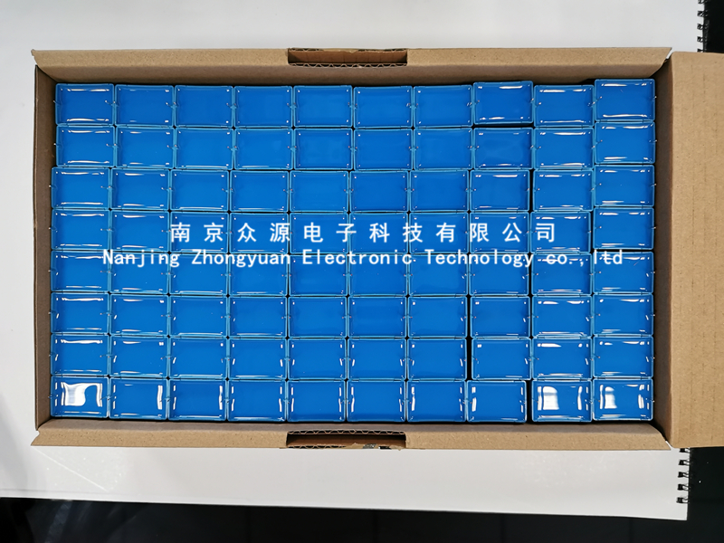 B32654A6335K4 (2)_副本3.jpg B32654A6335K4 (2)_副本3.jpg