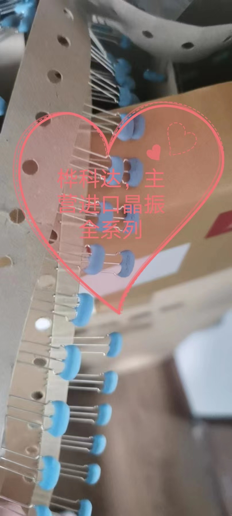 CSTLS4.jpg CSTLS4.jpg