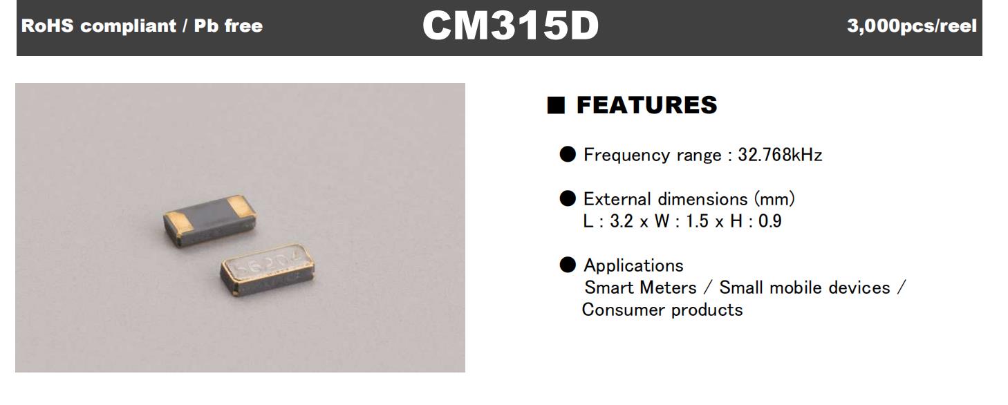 CM315 D.jpg CM315 D.jpg