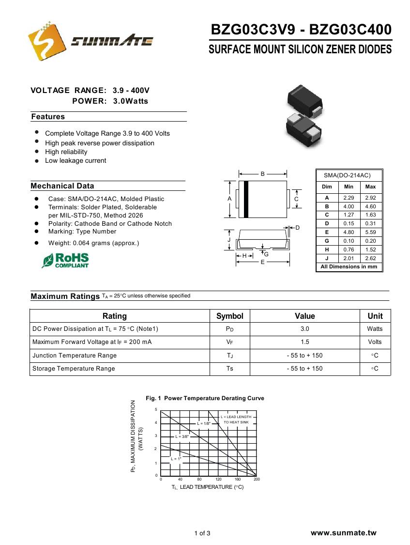 BZG03C3V9 - BZG03C4000000.jpg