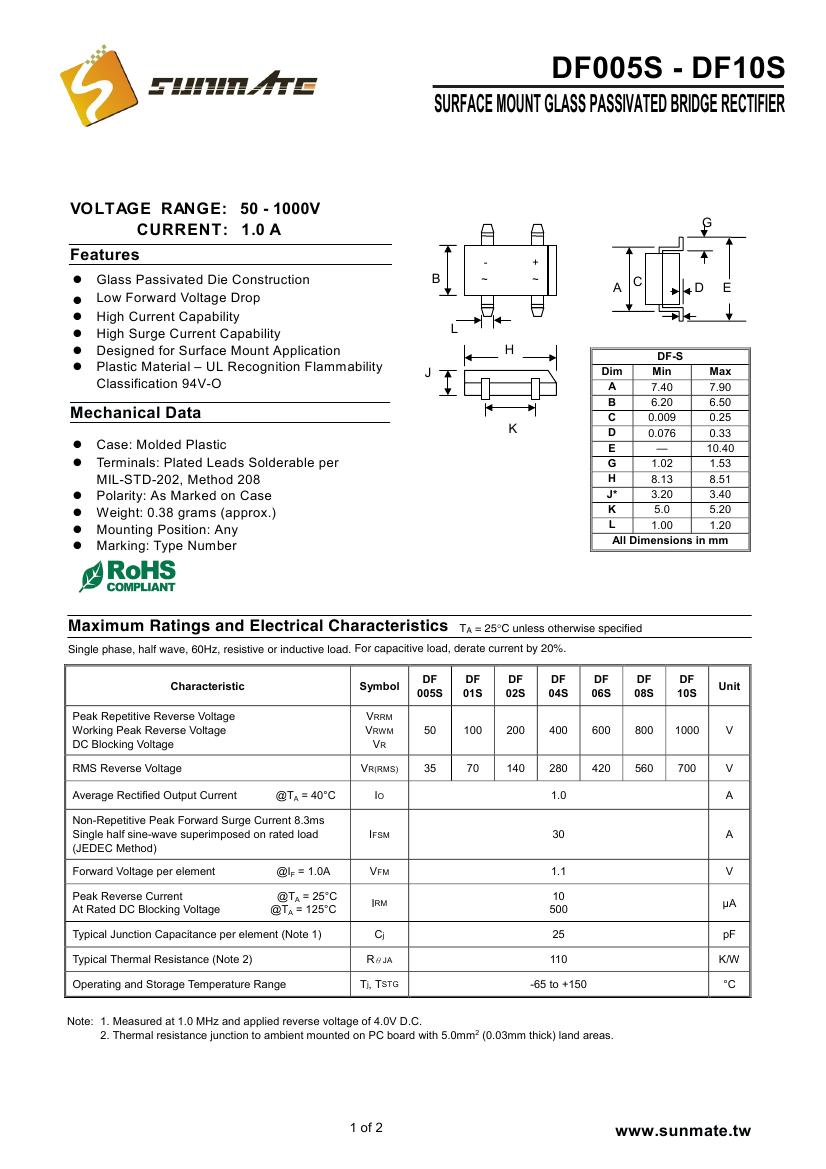 DF005S - DF10S0000.jpg