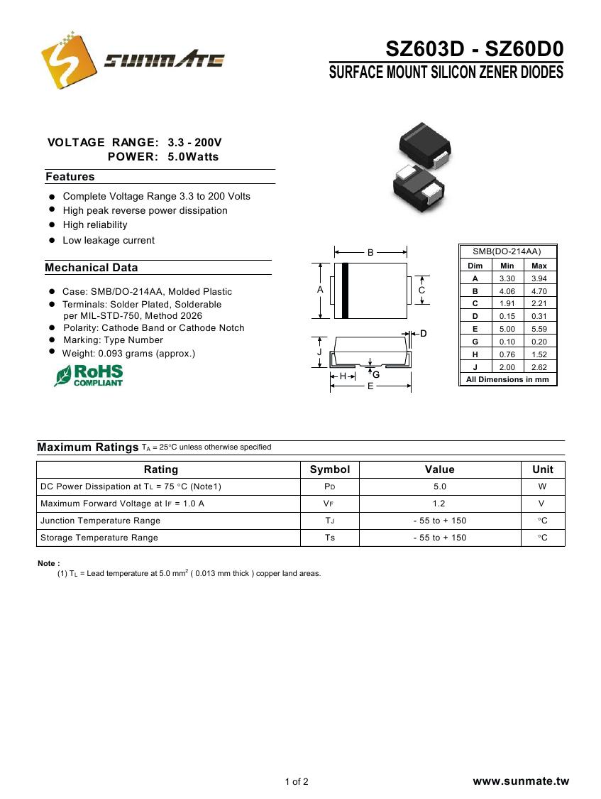 SZ603D - SZ60D00000.jpg