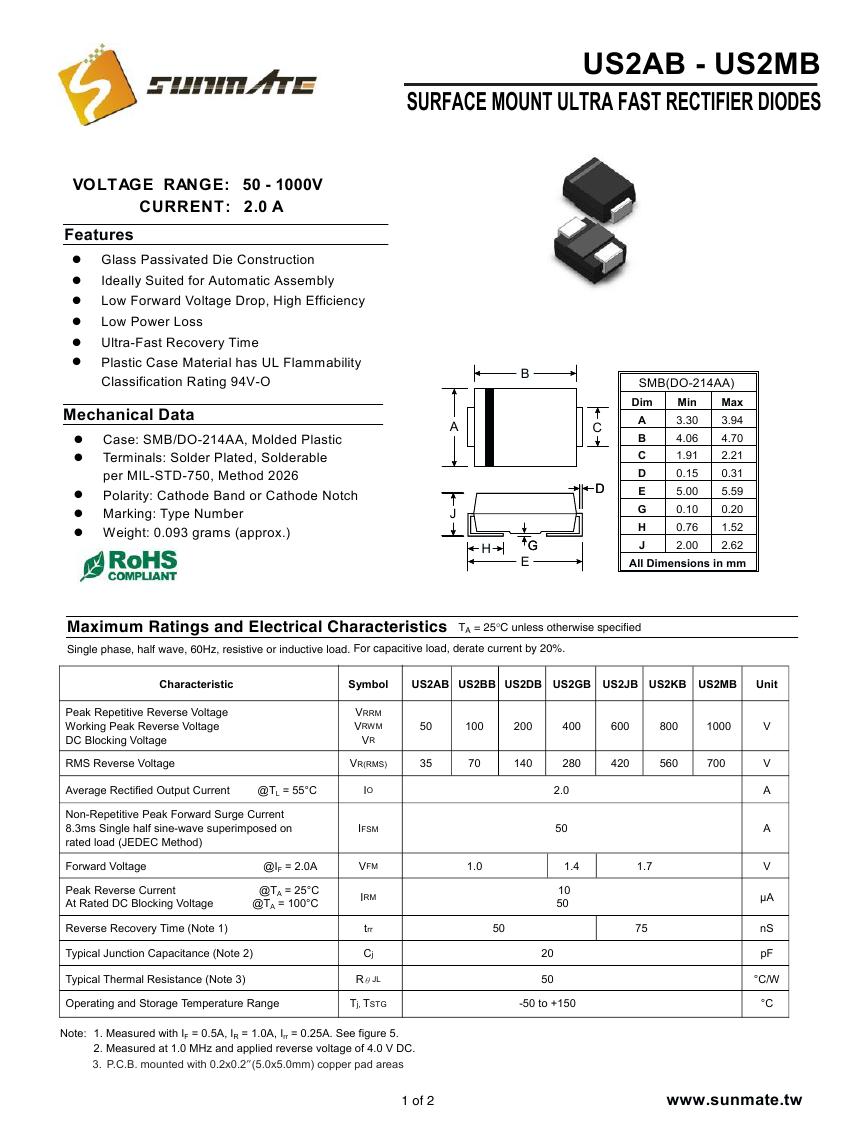 US2AB - US2MB0000.jpg