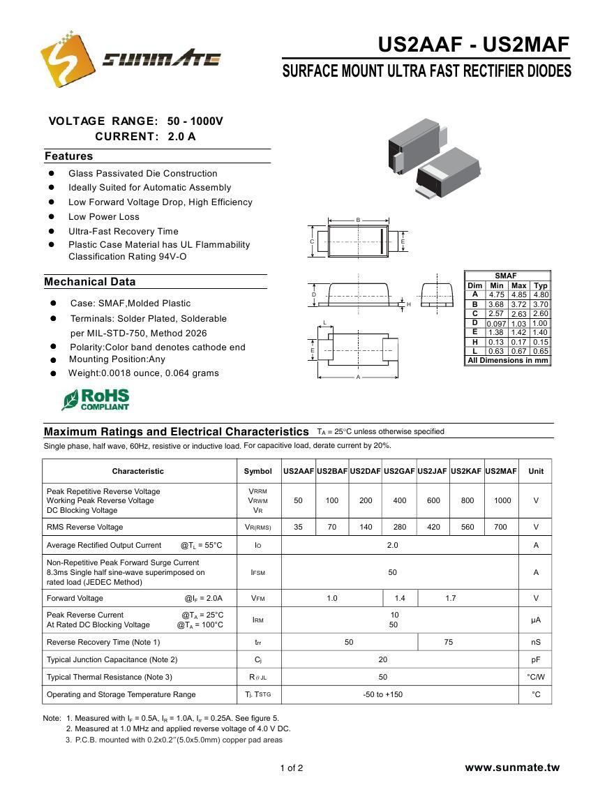 US2AAF - US2MAF0000.jpg