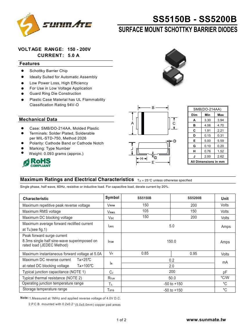 SS5150B - SS5200B0000.jpg