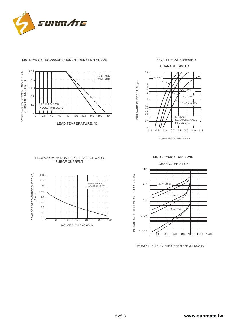 MBRD2040 - MBRD202000001.jpg