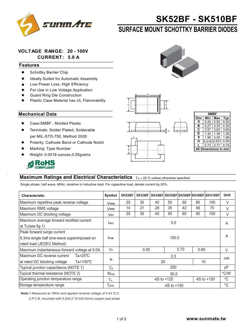 SK52BF - SK510BF0000.jpg