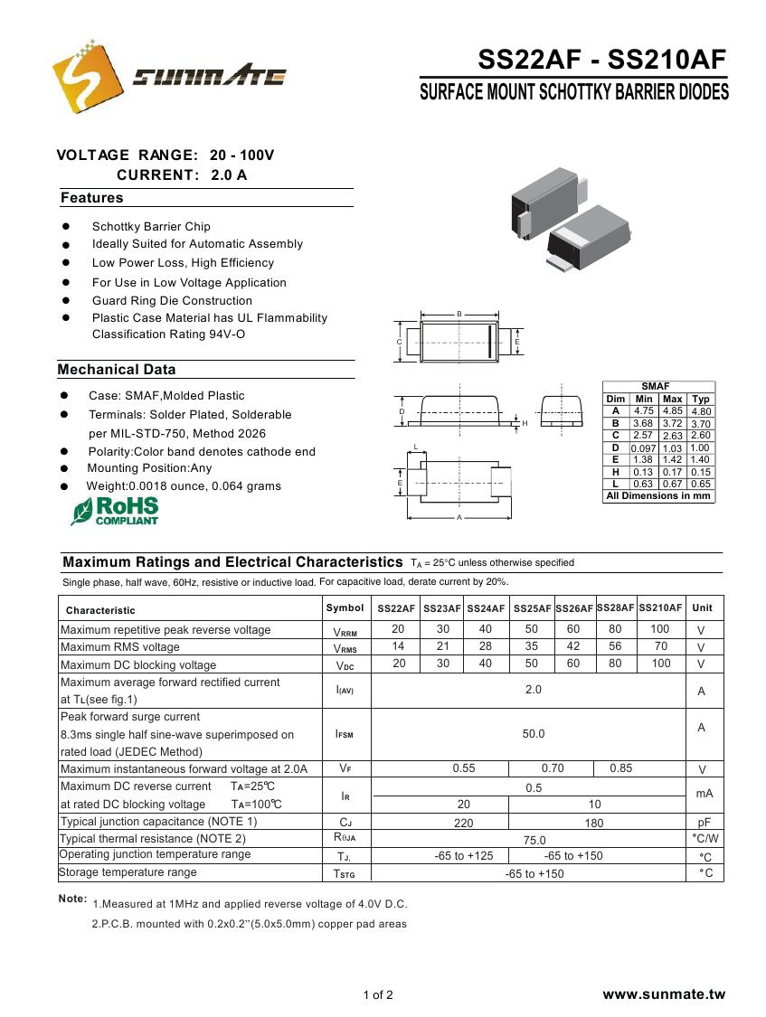SS22AF - SS210AF0000.jpg