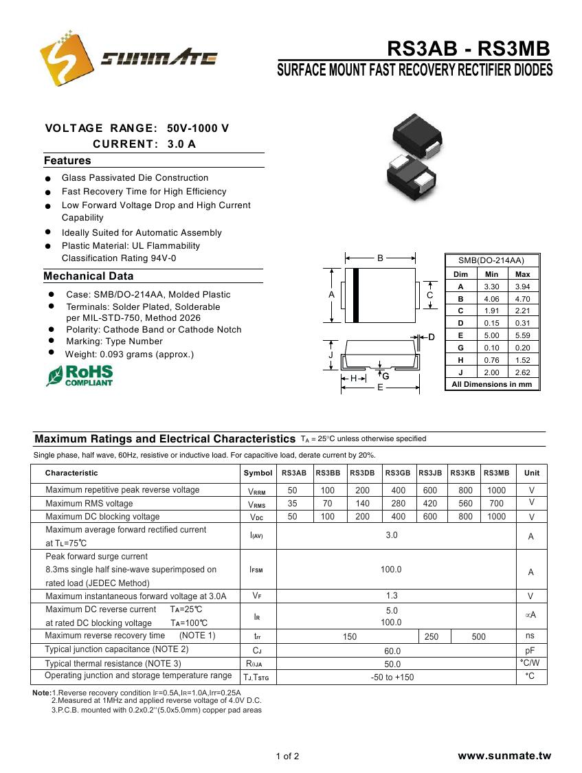 RS3AB - RS3MB0000.jpg