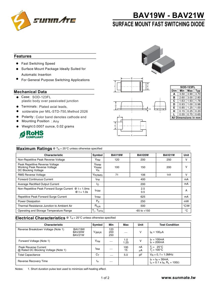 BAV19W - BAV21W0000.jpg