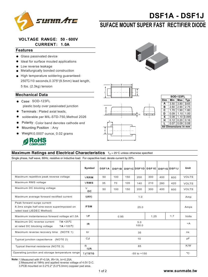 DSF1A - DSF1J0000.jpg