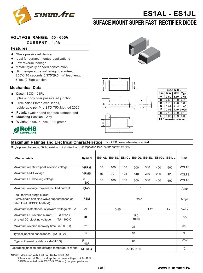 ES1AL - ES1JL0000.jpg