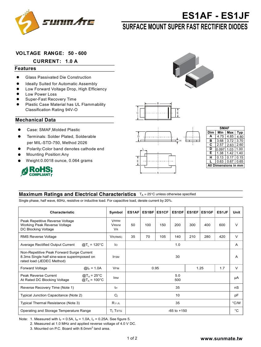 ES1AF - ES1JF0000.jpg