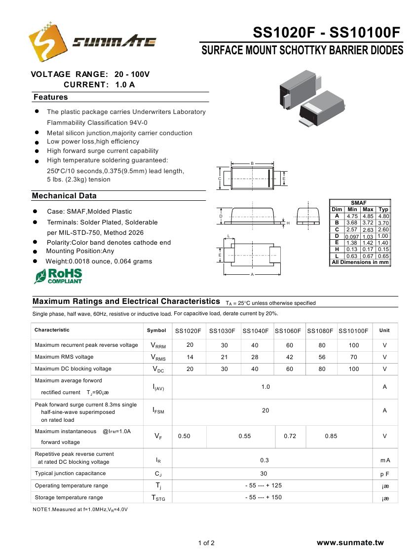 SS1020F - SS10100F0000.jpg