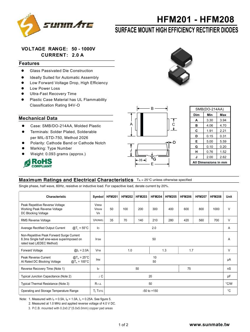 HFM201 - HFM2080000.jpg
