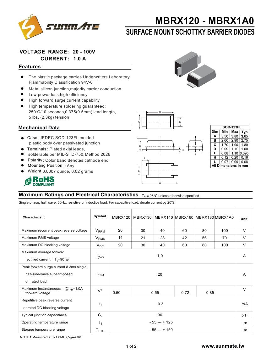 MBRX120 - MBRX1A00000.jpg