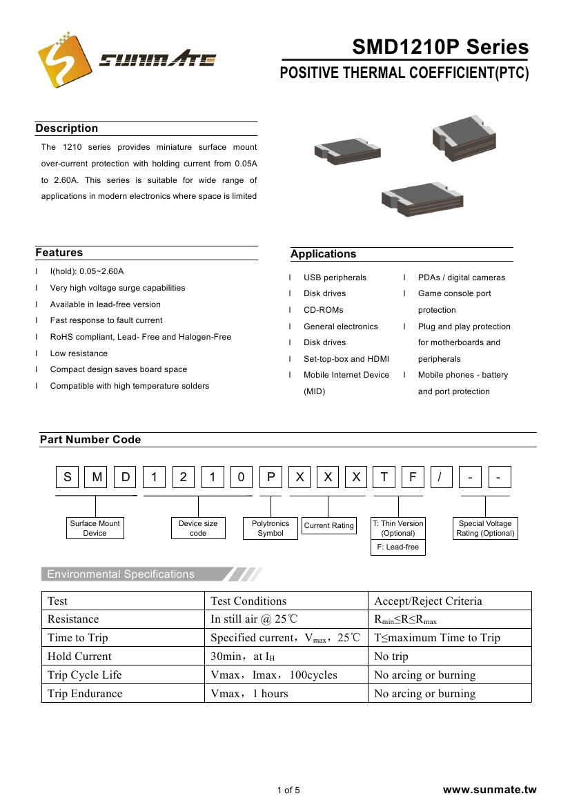 SMD1210P Series0000.jpg