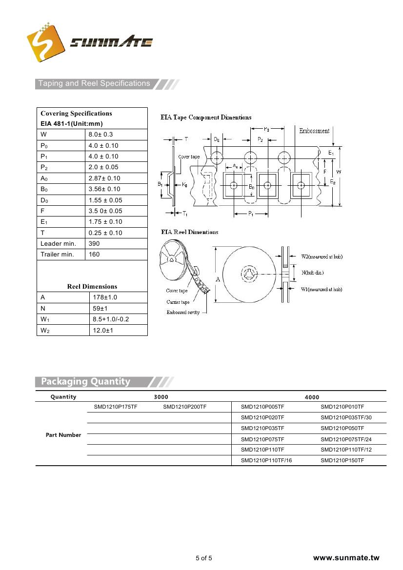 SMD1210P Series0004.jpg