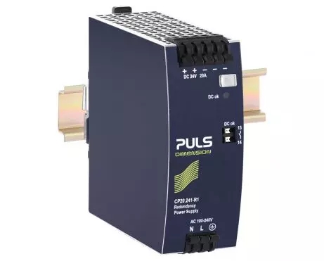 cp20_241-r1.jpg cp20_241-r1.jpg